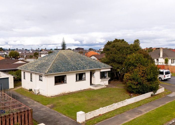  at 1/91 Coronation Road, Papatoetoe, Manukau City, Auckland