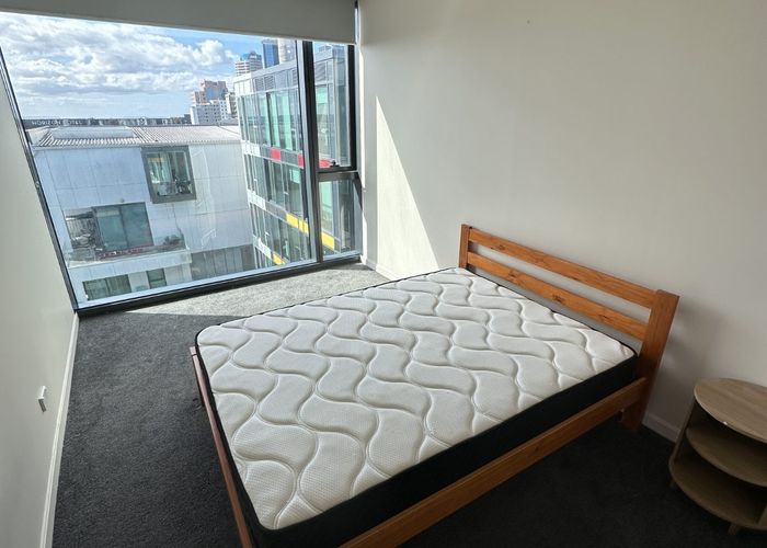  at 135 Hobson Street, Newmarket, Auckland City, Auckland
