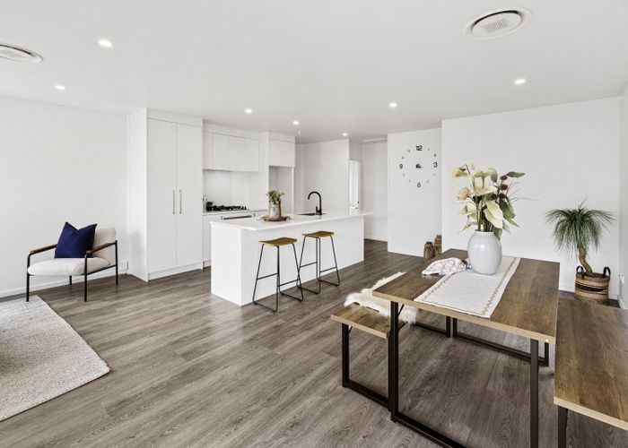  at 11/16 Ian Street, Koutu, Rotorua, Bay Of Plenty