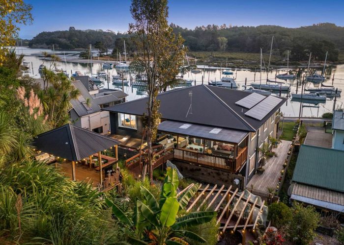  at 264 Wade River Road, Arkles Bay, Rodney, Auckland