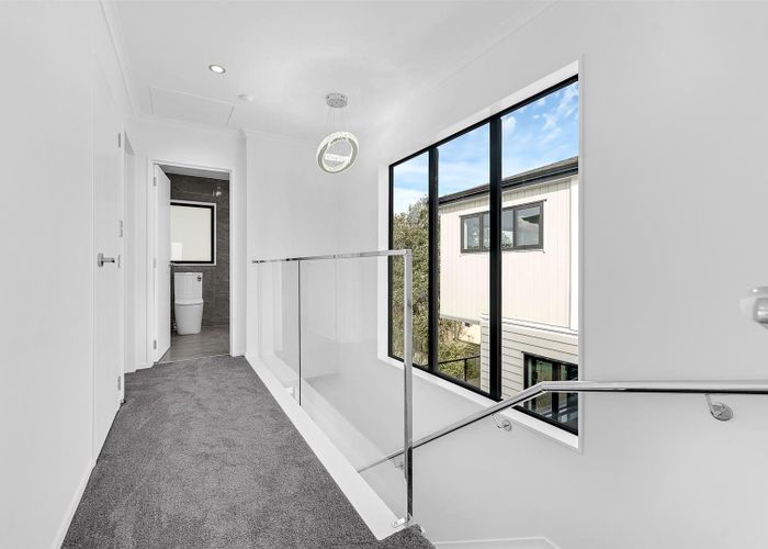  at Lt3 Albion Road, Otahuhu, Auckland City, Auckland