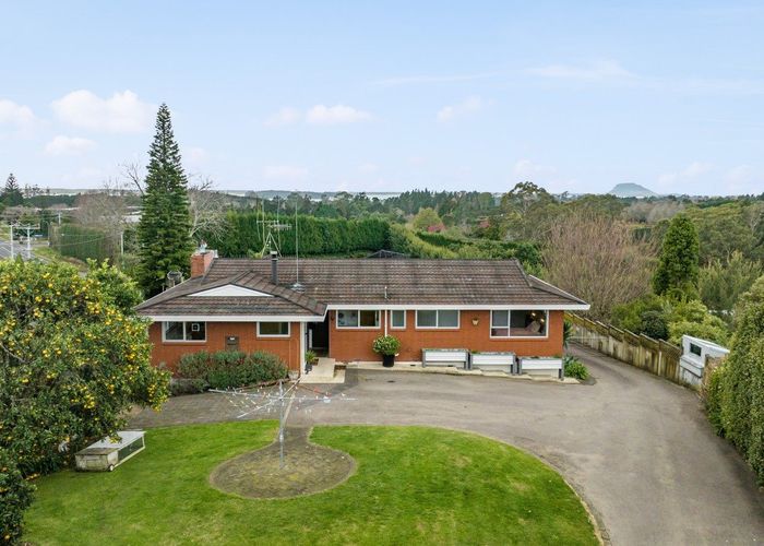  at 62 Plummers Point Road, Tauranga