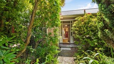  at 709 Highgate, Maori Hill, Dunedin