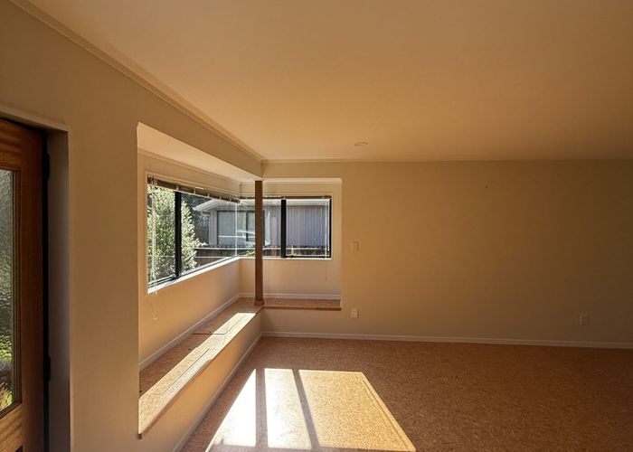  at 2 Garfield Road, Helensville, Rodney, Auckland