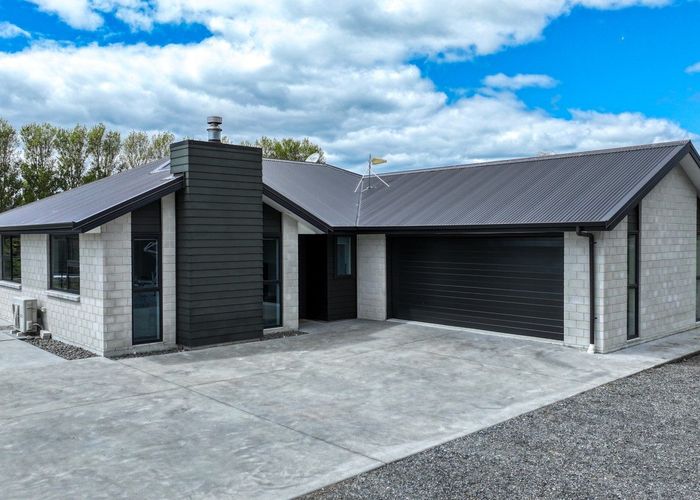  at 94 Piako Road, Thames