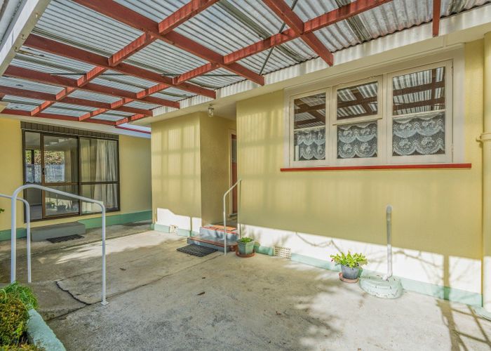  at 76 Mclean Street, Woodville