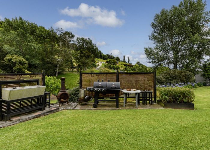  at 1 Maruia Place, Minden, Tauranga