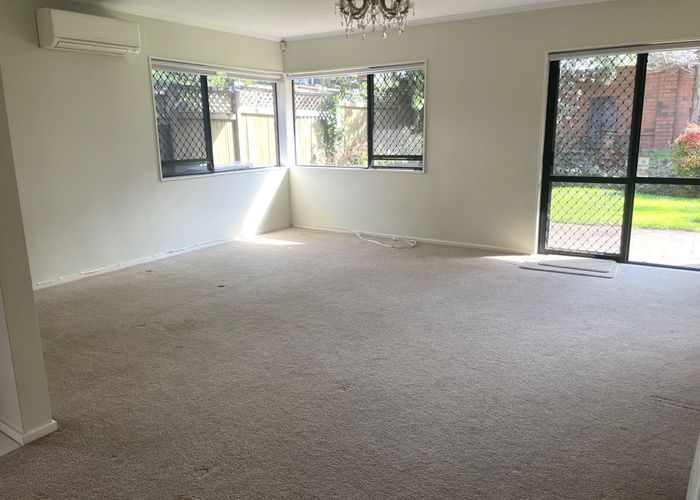  at 18A Owens Road, Epsom, Auckland