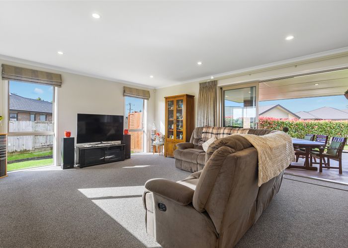  at 4 Briar Rose Court, Huntington, Hamilton