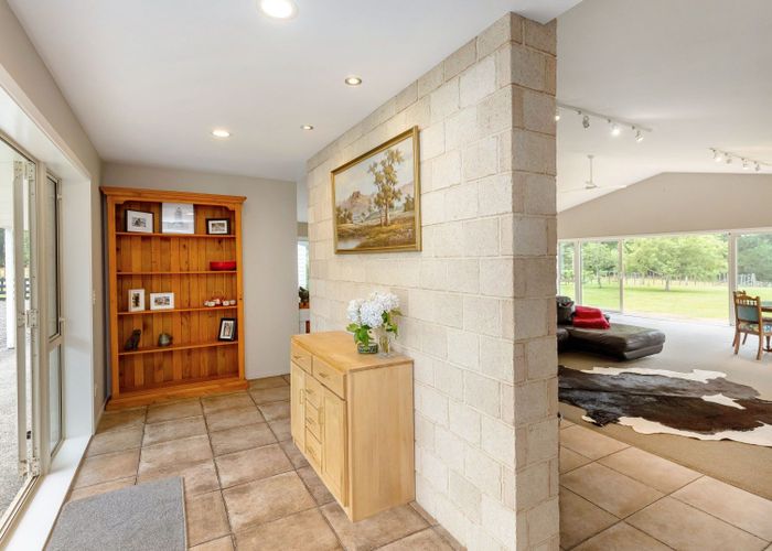  at 433A Waiohine Gorge Road, Carterton, Carterton, Wellington