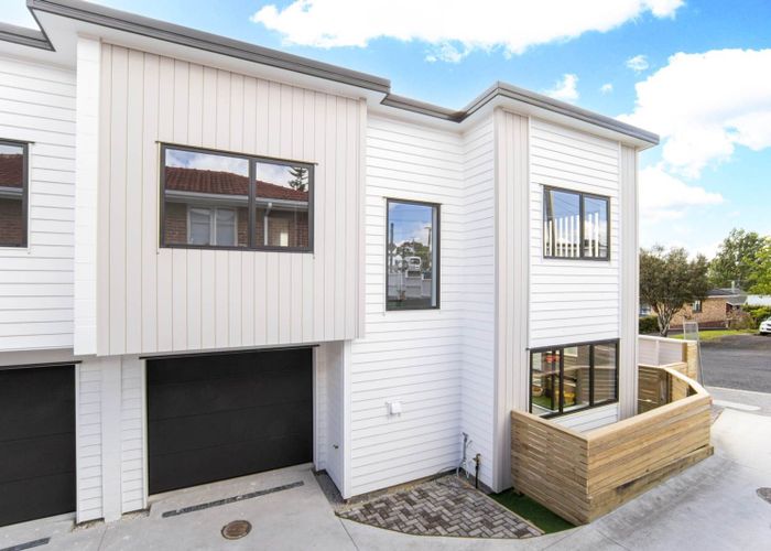  at 39 A,B,C,D Whitmore Road, Mount Roskill, Auckland City, Auckland
