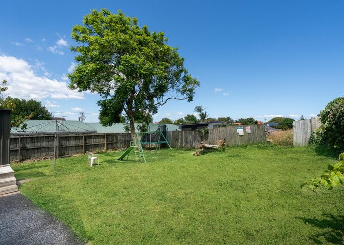  at 50 Rawhiti Road, One Tree Hill, Auckland City, Auckland