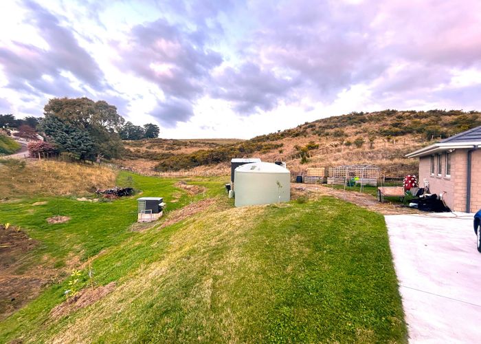 at 61 Pineleigh Drive, Poraiti, Napier