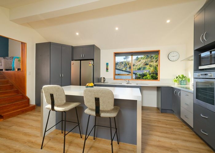  at 157 Torquay Street, Kaikoura, Kaikoura, Marlborough