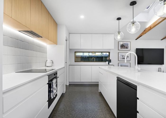  at 5 Mary Street, Papanui, Christchurch