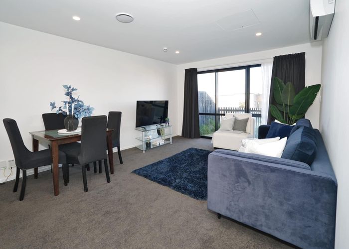  at 1/61 Pragma Rise, Rototuna, Hamilton, Waikato