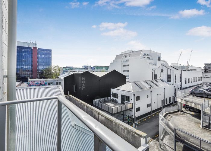  at 118/41 Ward Street, Hamilton City Central, Hamilton, Waikato