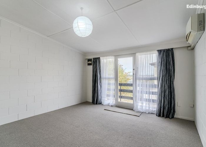  at 78A Manor Place, City Centre, Dunedin, Otago