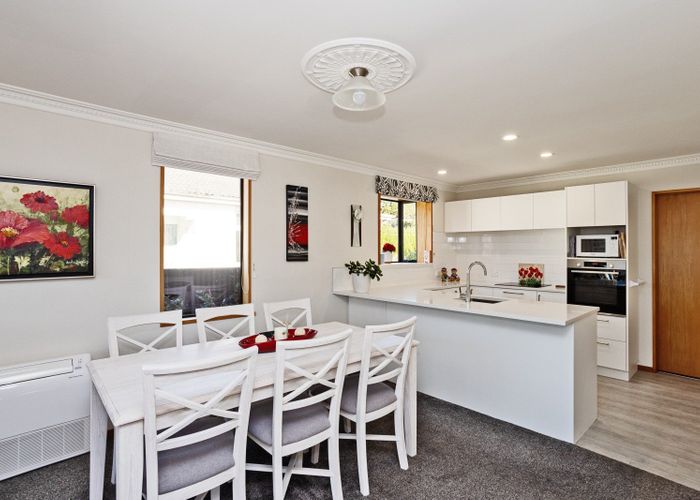  at 88 Windsor Street, Windsor, Invercargill, Southland