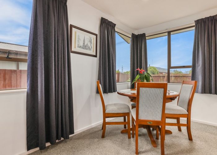  at 2/43 Brixton Street, Islington, Christchurch