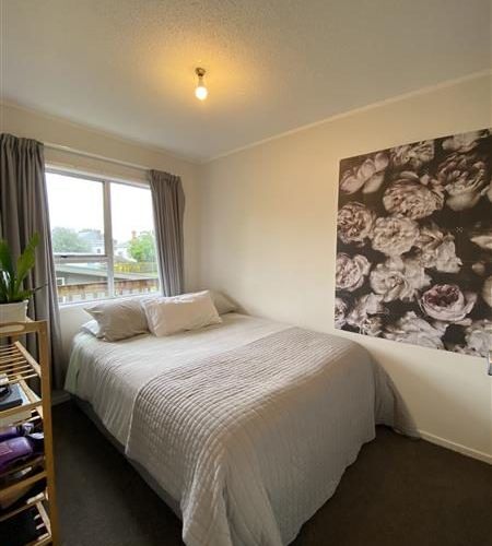  at 1/6 Tecoma Street, Ellerslie, Auckland City, Auckland