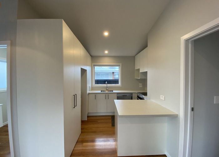  at 87A Hills Road, Edgeware, Christchurch