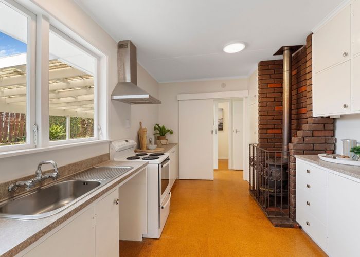  at 22 Callender Terrace, Paraparaumu Beach, Paraparaumu