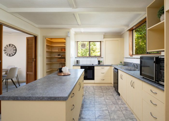  at 10 Ward Street, Springlands, Blenheim