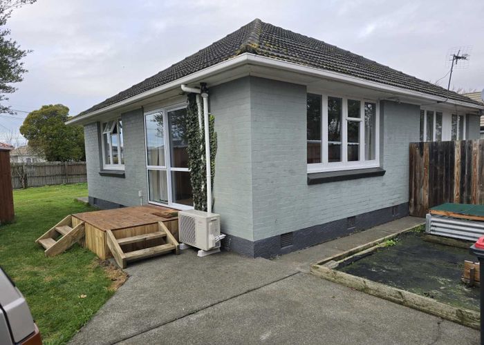  at 39 Quinns Road, Shirley, Christchurch City, Canterbury
