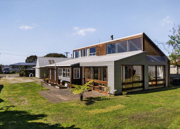  at 40 Douglas Street, Okitu, Gisborne, Gisborne