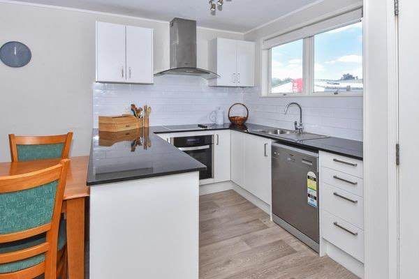  at 7 Marybeth Place, Papakura, Papakura, Auckland