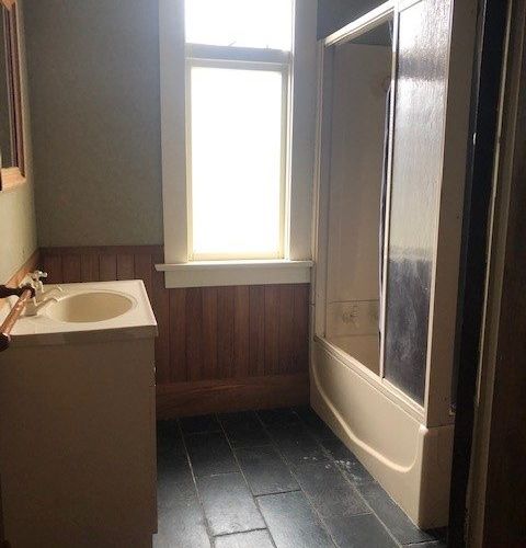  at 403 Herbert Street, Windsor, Invercargill, Southland