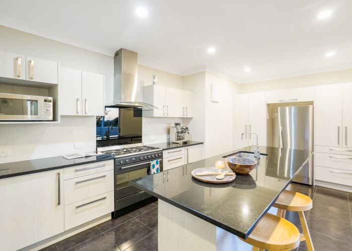  at 1/35 Rangatira Road, Beach Haven, Auckland