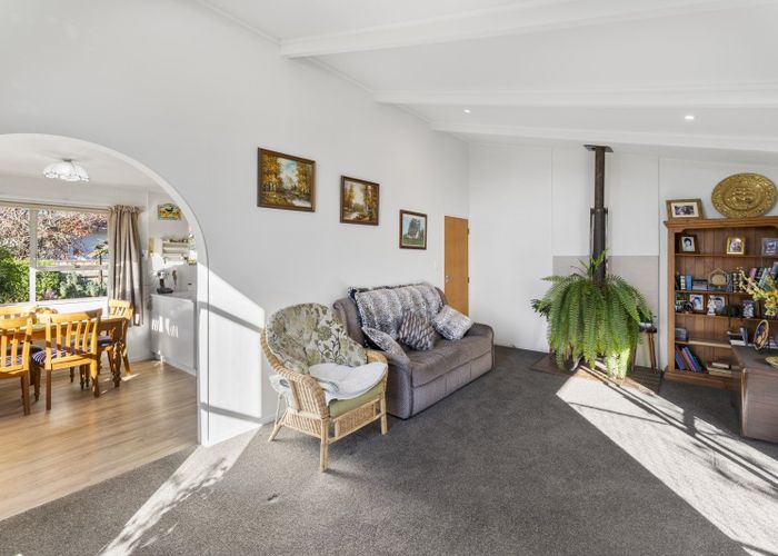  at 109 King Edward Street, Motueka