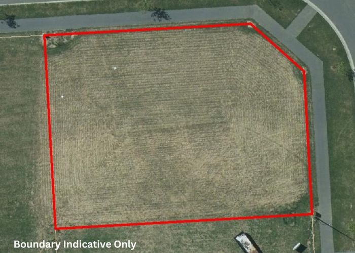 at 34 Richfield Drive, Waikiwi, Invercargill, Southland