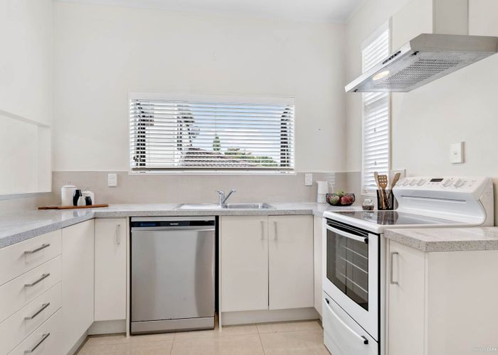  at 30B West Tamaki Road, St Heliers, Auckland