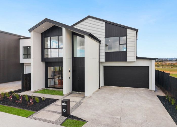  at 70 Park Green Avenue, Karaka, Franklin, Auckland