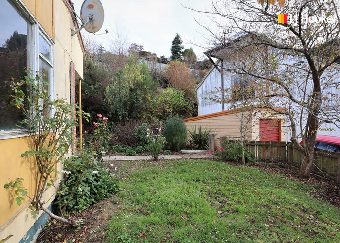  at 38B Village Loop Road, Waipori Falls, Outram