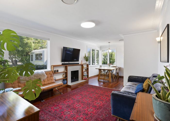  at 1 Caughey Place, Mount Albert, Auckland