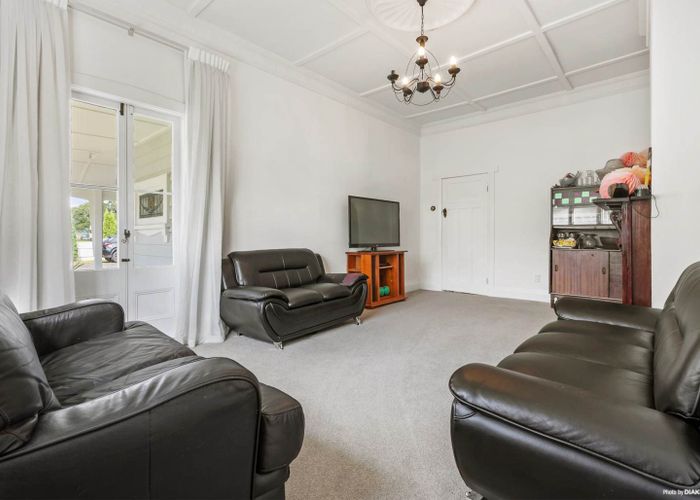  at 67 Beach Road, Pahurehure, Papakura, Auckland