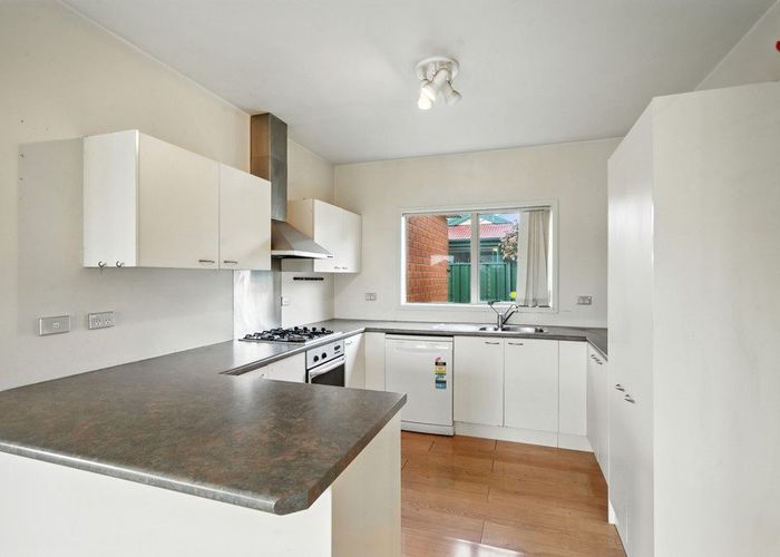  at 4 Glengyle Place, Linwood, Christchurch
