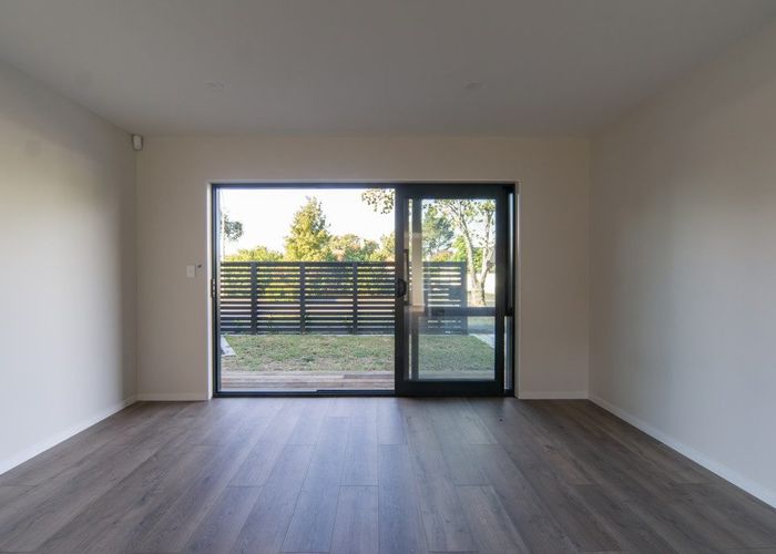  at 1/37 Casey Avenue, Fairfield, Hamilton, Waikato