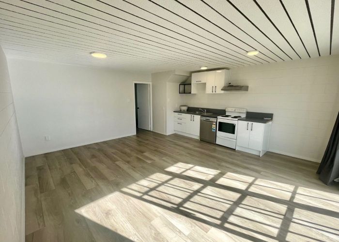  at 6/553 Hillside Road, Caversham, Dunedin, Otago