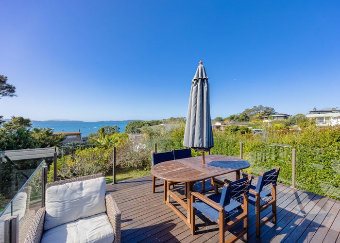 at 27 Willjames Avenue, Algies Bay, Warkworth