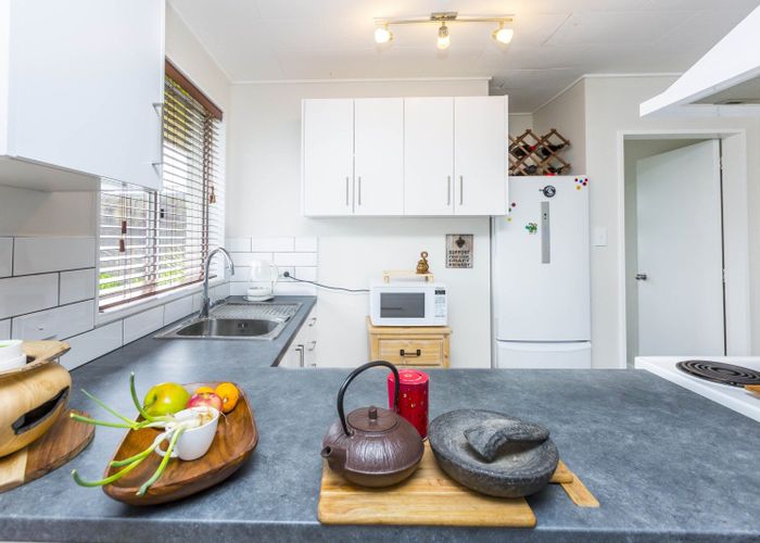  at 3/12 Wilford Street, Wallaceville, Upper Hutt, Wellington