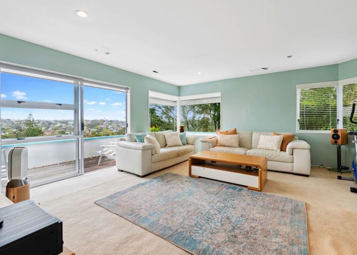  at 22A View Road, Shelly Park, Manukau City, Auckland