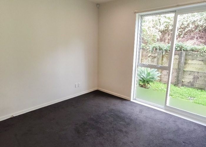  at 40A Marion Avenue, Mount Roskill, Auckland City, Auckland