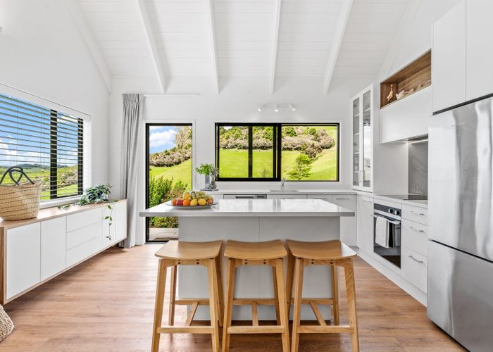  at 141 Omaha Valley Road, Matakana, Rodney, Auckland