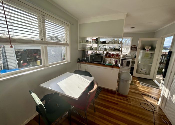  at 41 Lilac Street, Melville, Hamilton, Waikato