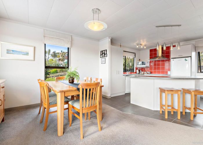  at 25B Shakespear Road, Army Bay, Whangaparaoa